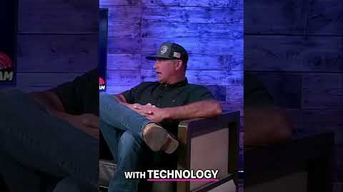 Trades vs AI: Why Skilled Labor Will Always Prevail