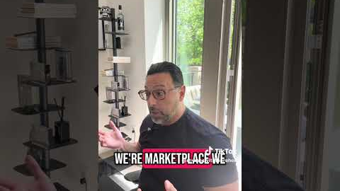 problem with career training today.mp4