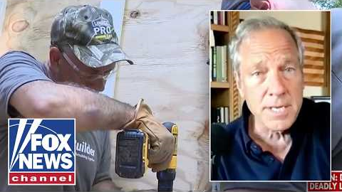 ‘POPULATION COLLAPSE’: CEO sounds alarm on skilled trades job market