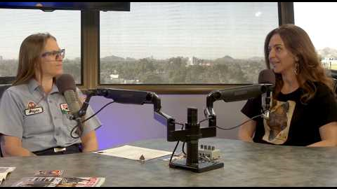 Episode 13: Women in Skilled Trades | High-Paying Careers Without College