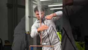 Plumbing is the future ! Learn to earn