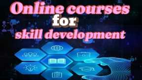 The ultimate guide to online courses|Career Advancement|Discover skills with these online courses