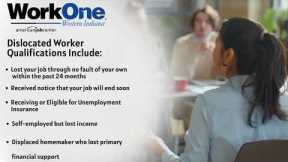 Free Career Training Program