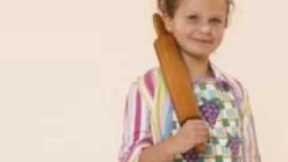 Job Training Courses, Career Opportunities