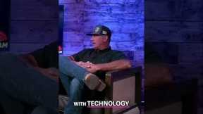 Trades vs AI: Why Skilled Labor Will Always Prevail