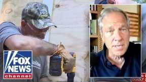 ‘POPULATION COLLAPSE’: CEO sounds alarm on skilled trades job market