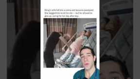 Doctor Explains: an inspiring medical story