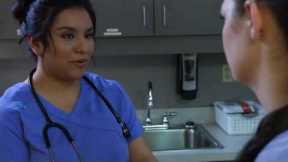 Medical Assistant Training Program Information | Concorde Career College