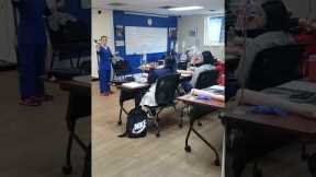 Become a Phlebotomy Technician with Phlebotomy Career Training