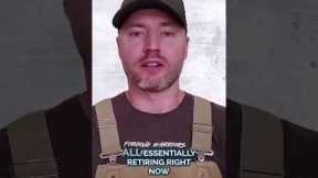 Skilled Trades Crisis: Solving the 3 Million Worker Deficit #shorts