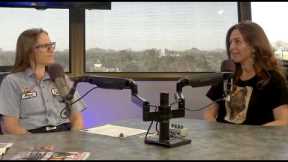 Episode 13: Women in Skilled Trades | High-Paying Careers Without College