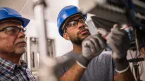 AI-Proof Your Career: Why Skilled Trades Are the Future of Work