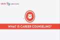 CSUN, Career Counseling | What is