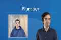 Plumber - Skilled Trades Careers for