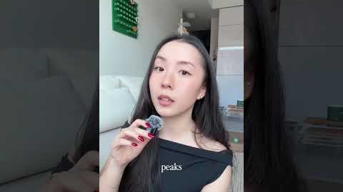 are you stacking cash? (nfa, dyor) #investing #stockmarket... #Shorts #linalikesmoney