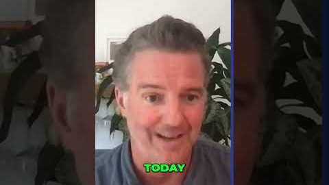 The Skills Gap: 70 Million Ready for Career Training