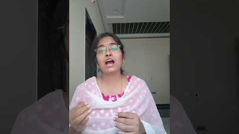 Career Counselling for teens