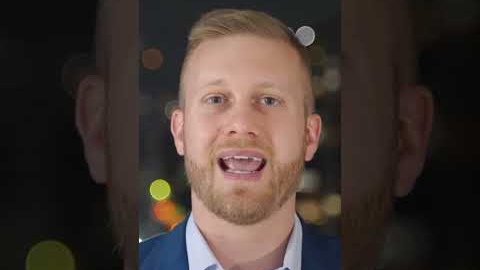 BANK FINANCIAL ADVISOR CAREER PATH