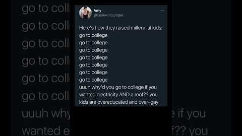 college pressure vs real life expectations | Subscribe for more #motivation 😊👍