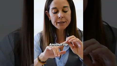 Tips to build a career on international law 💥 🤓 #internationallaw #buildacareer #law #lawyerlife