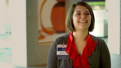 Grow your career with Management training