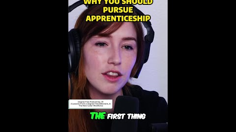 On-the-job Training Programs on the Rise