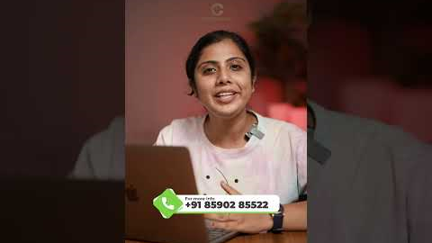 Medical Field or IT Field is Better? | Medical Courses & Scope | Career Guidance Malayalam |