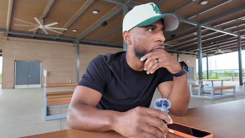 Why I’ll never regret learning a skilled trade 