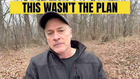 I Left My Career and Received a Diagnosis the Same Day