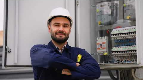 High Paying Skilled Trades in Ontario 🇨🇦 $75K+ Jobs