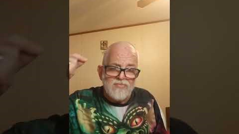 Life After Leaving Chris Adams’ Training School | Pro Wrestling Career Talk