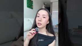 are you stacking cash? (nfa, dyor) #investing #stockmarket... #Shorts #linalikesmoney