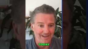 The Skills Gap: 70 Million Ready for Career Training