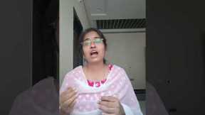 Career Counselling for teens