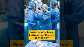 10 Medical courses after 12th without NEET.