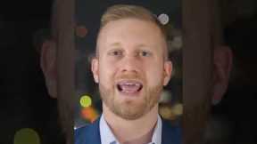 BANK FINANCIAL ADVISOR CAREER PATH