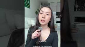 (not financial advice, dyor) #stocks #investing... #Shorts #linalikesmoney