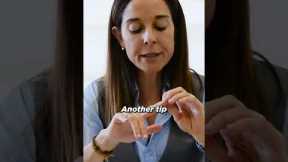 Tips to build a career on international law 💥 🤓 #internationallaw #buildacareer #law #lawyerlife