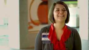 Grow your career with Management training