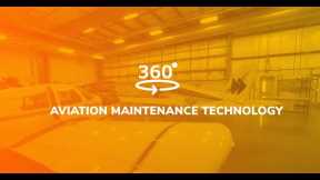 West-MEC Career Training Programs | Aviation Maintenance Technology at Central Campus