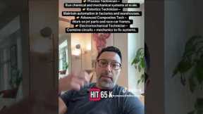 Skilled Trades Most People Don’t Talk About