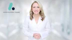 Start Your Healthcare Career: Online Training & Certifications