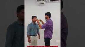 Full Stack Course Chennai | Top Full Stack Training Institute Chennai | Besant Technologies