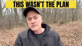 I Left My Career and Received a Diagnosis the Same Day