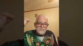 Life After Leaving Chris Adams’ Training School | Pro Wrestling Career Talk