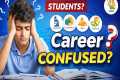 EVADI Career Counselling | Career