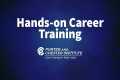Hands-on Career Training at Porter