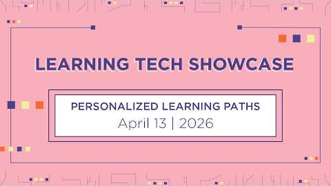 Mapping the Path From Skills to Career Growth | Showcase Replay