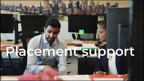 Healthcare Revenue Cycle Management | Career Opportunities in Medical Coding & Healthcare.
