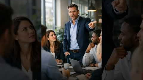 Job-Ready Skills Online | Real Career Training Australia